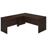 Bush Business Furniture Series C Elite 66W x 30D