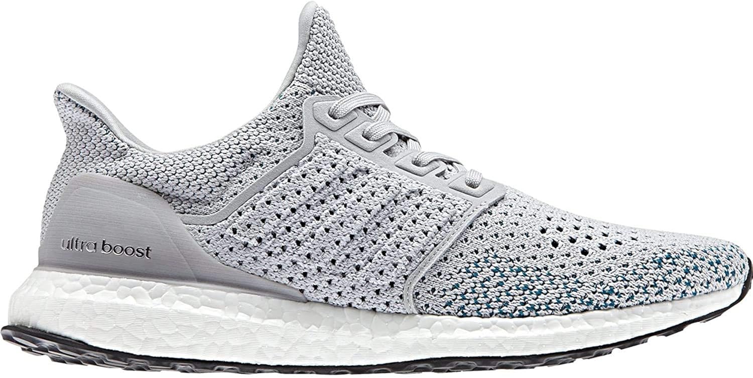 adidas women's ultraboost running shoes