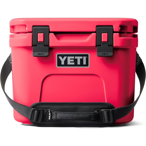 goal zero yeti 1250 emp bag Faraday Case safe and easy to clean Goal Zero Yeti Faraday Bag