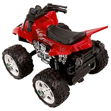 atv remote control car