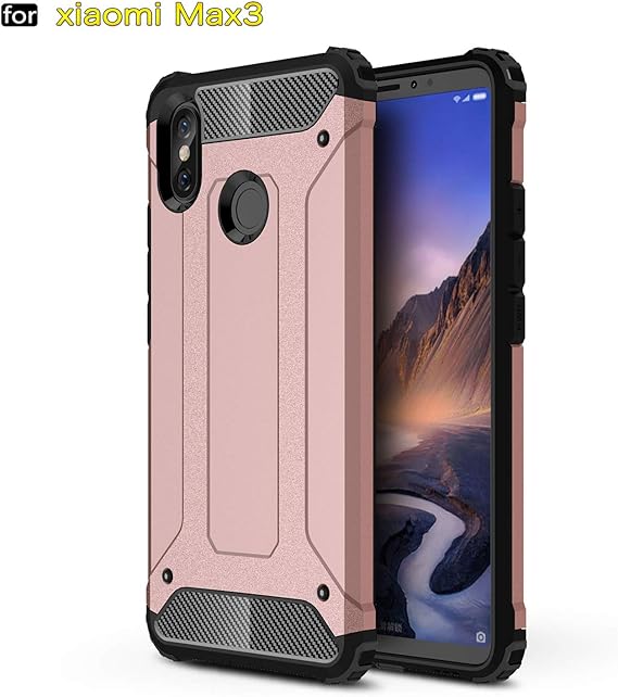 xiaomi mi a2 dorado amazon