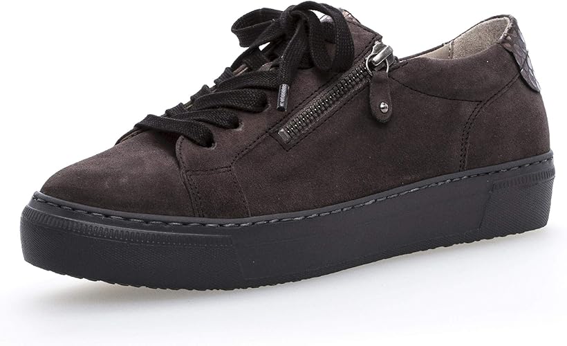 gabor trainers amazon