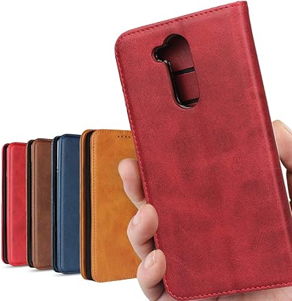 Amazon Lg Style2 L 01l ケース エルジー スタイル2 手帳型 ケース ドコモ Docomo L01l スマホケース 手帳型 財布 Case Icovercase 高質合成皮革 内蔵マグネット 携帯カバー カードポケット カード入れ スタンド機能 シンプル カバー クラシック 落ち着いた色