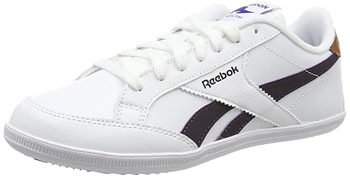 reebok cn2973