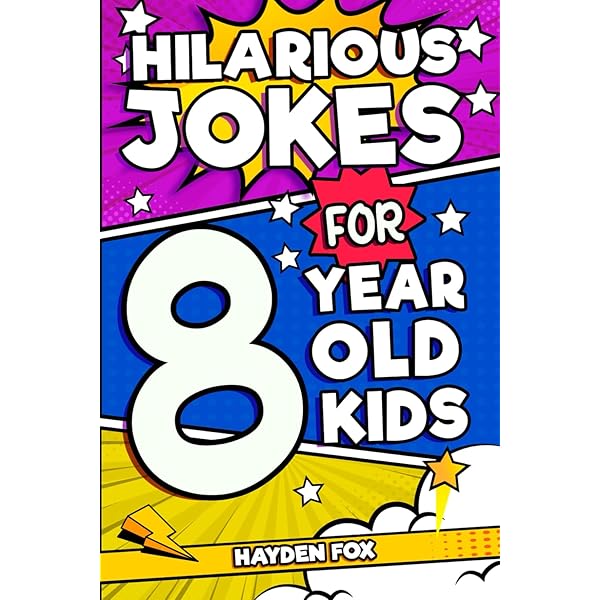 1,000 More Jokes for Kids: Kilgarriff, Michael: 9780345340344