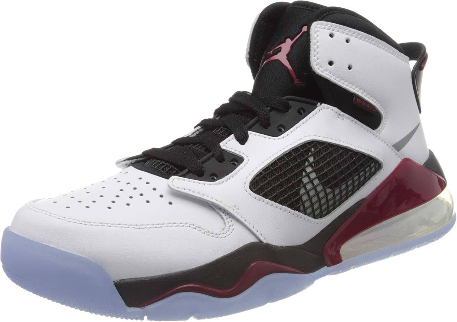 jordan mars 270 homme