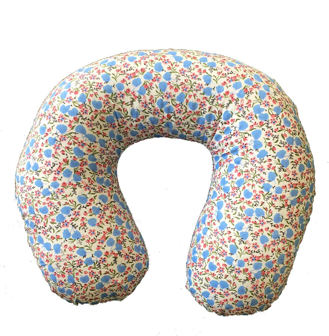 Amazon Com Jiaxiang Travel Pillow Head And Neck Support Neck