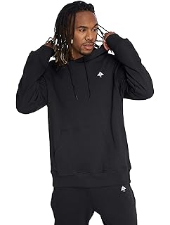 lrg nothing but gold hoodie