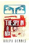 The Spy in a Box