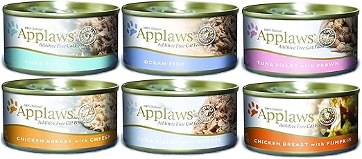 buy applaws dog food