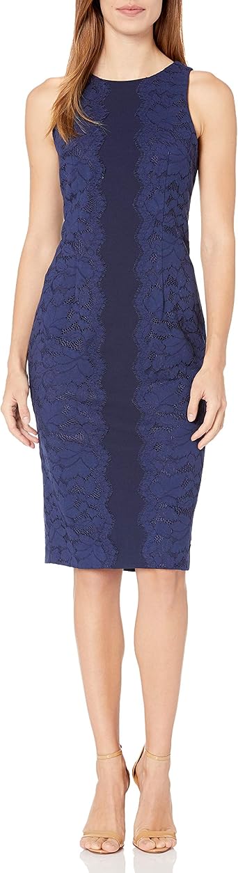 maggy london dresses amazon