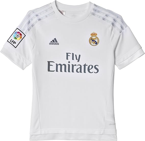 maglia adidas bambino Vendita