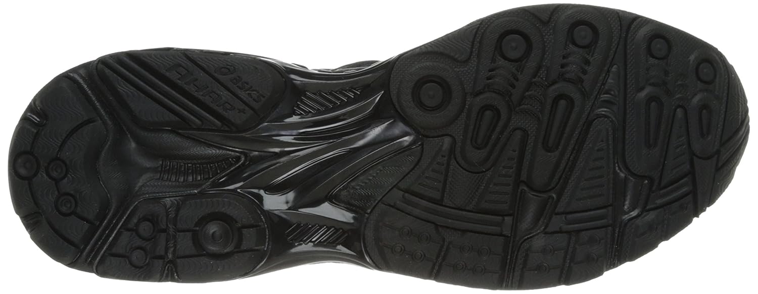 asics gel tech neo 4 women's