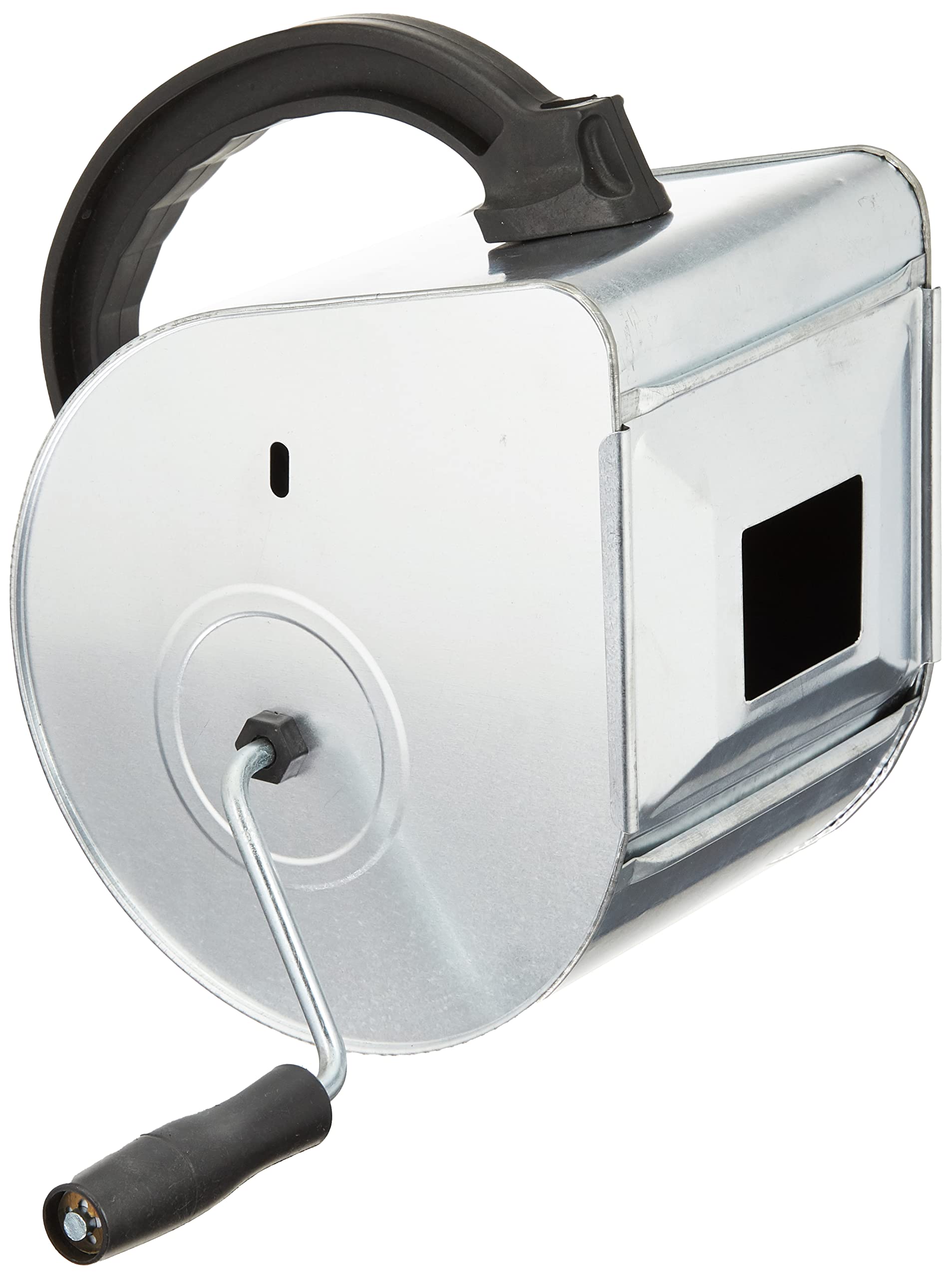 Cogex 50405 Plastering Machine