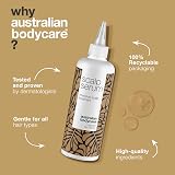 Australian Bodycare Scalp Treatment 250ml with Tea Tree Oil for Dry Itchy Scalp view 4