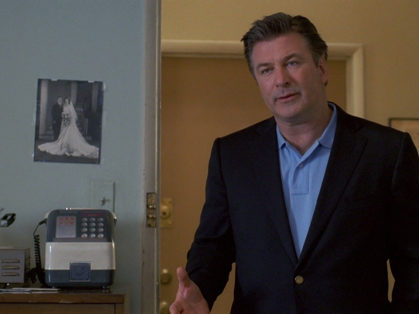 Amazon De 30 Rock Staffel 1 Ansehen Prime Video