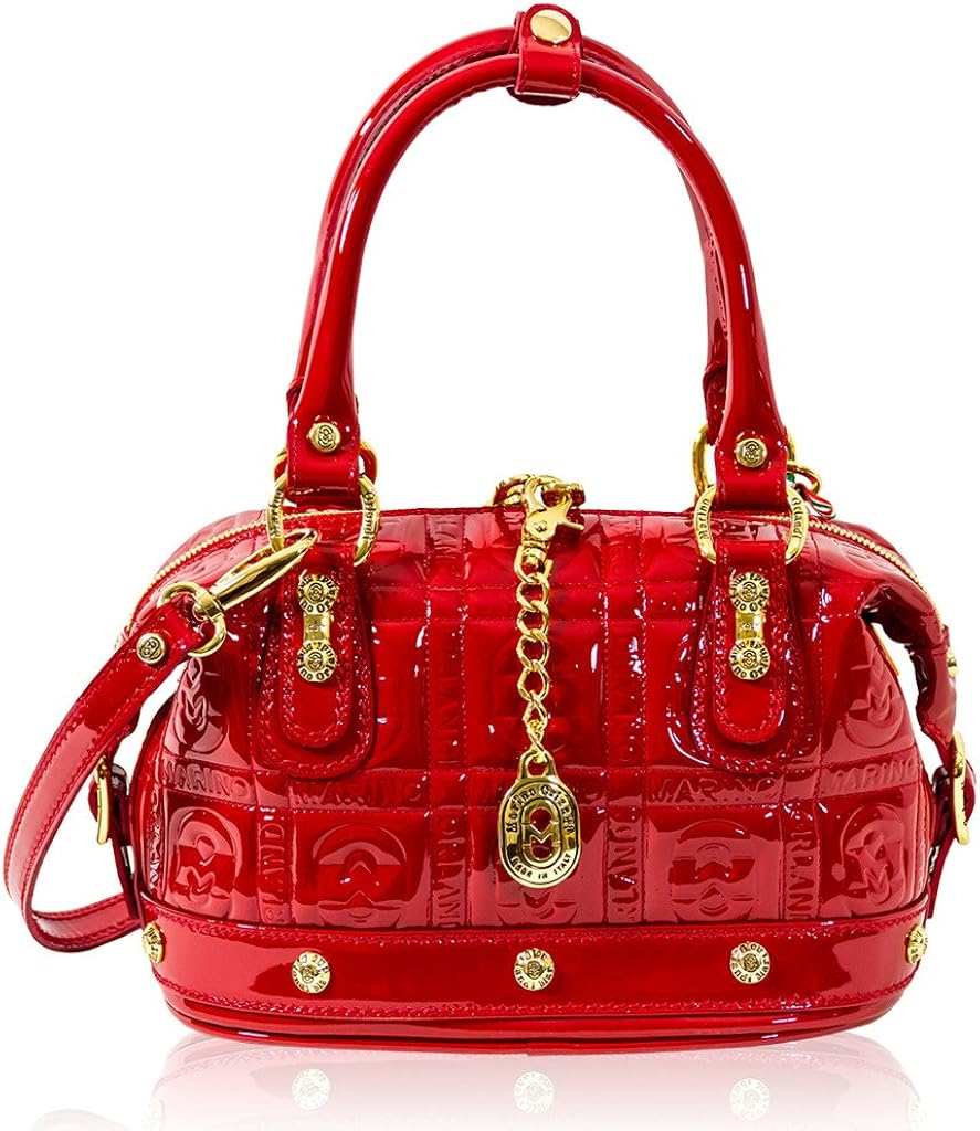 Italian Luxury Leather Goods Manufacturers