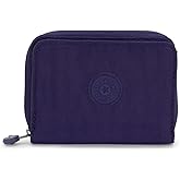 KIPLING KIPLING Women's Kipling Money Love Wallet
