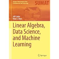 Linear Representations of Finite Groups (Graduate Texts in