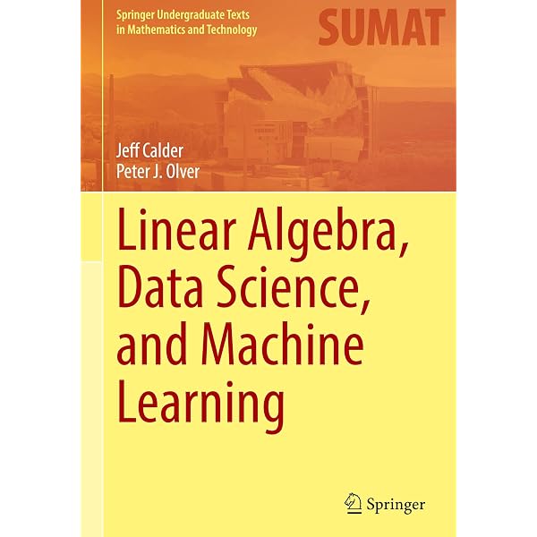 Statistics: The Art and Science of Learning from Data， Global Edition [Pocket Book] Agresti， Alan Franklin， Christine; Klingenberg， Bernhard Amazon.com: Statistics: The Art and Science of Learning from Data