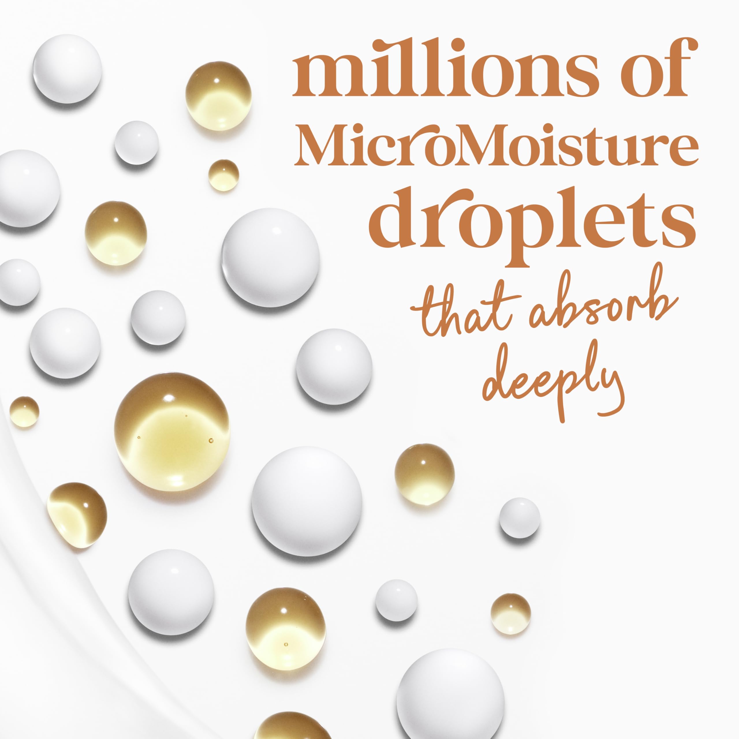 Dove Body Wash with Pump Pamper Shea Butter & Vanilla for 24hr Lotion-Soft Skin Moisturizing Skin Cleanser with No Sulfates No Parabens 30.6 oz