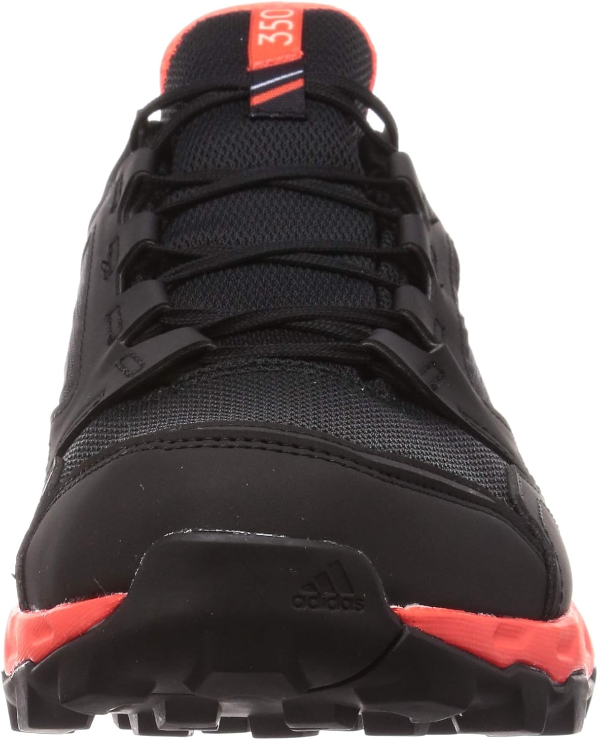 Amazon アディダス トレイルランニングシューズ テレックス アグラヴィック Tr Gore Tex トレイルランニング Gjw64 メンズ トレイルランニング