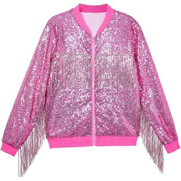 ジャケット・アウター BIRTHDAYBASH L BUTTON BUTTERFLY BOA ジャケット・アウター birthday bash/L BUTTON BUTTERFLY BOA