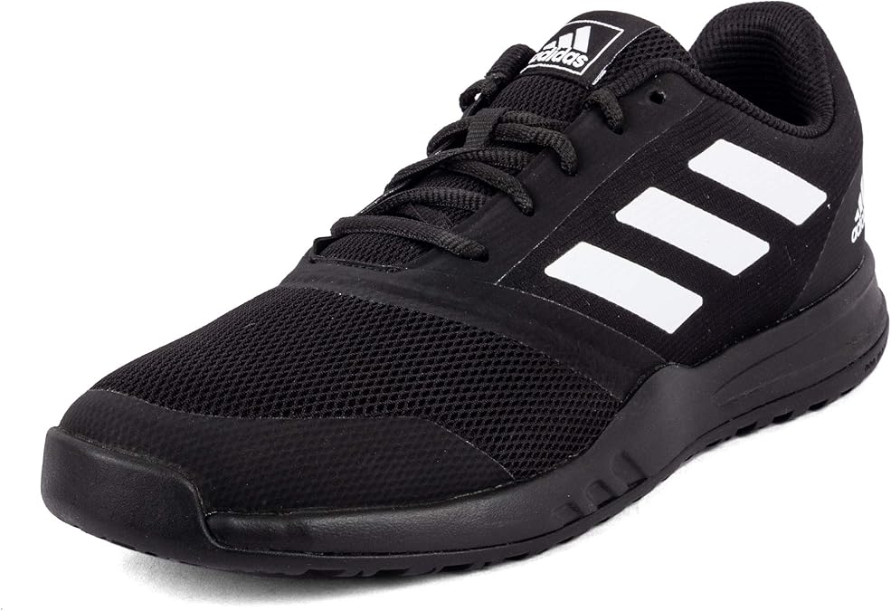 Buy Adidas Men's Adizen M Running Shoe at Amazon.in