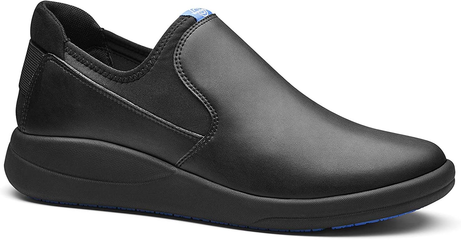 stylish comfortable tennis shoes