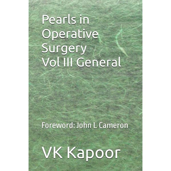 Green's Operative Hand Surgery: 2-Volume Set: 9780443079559