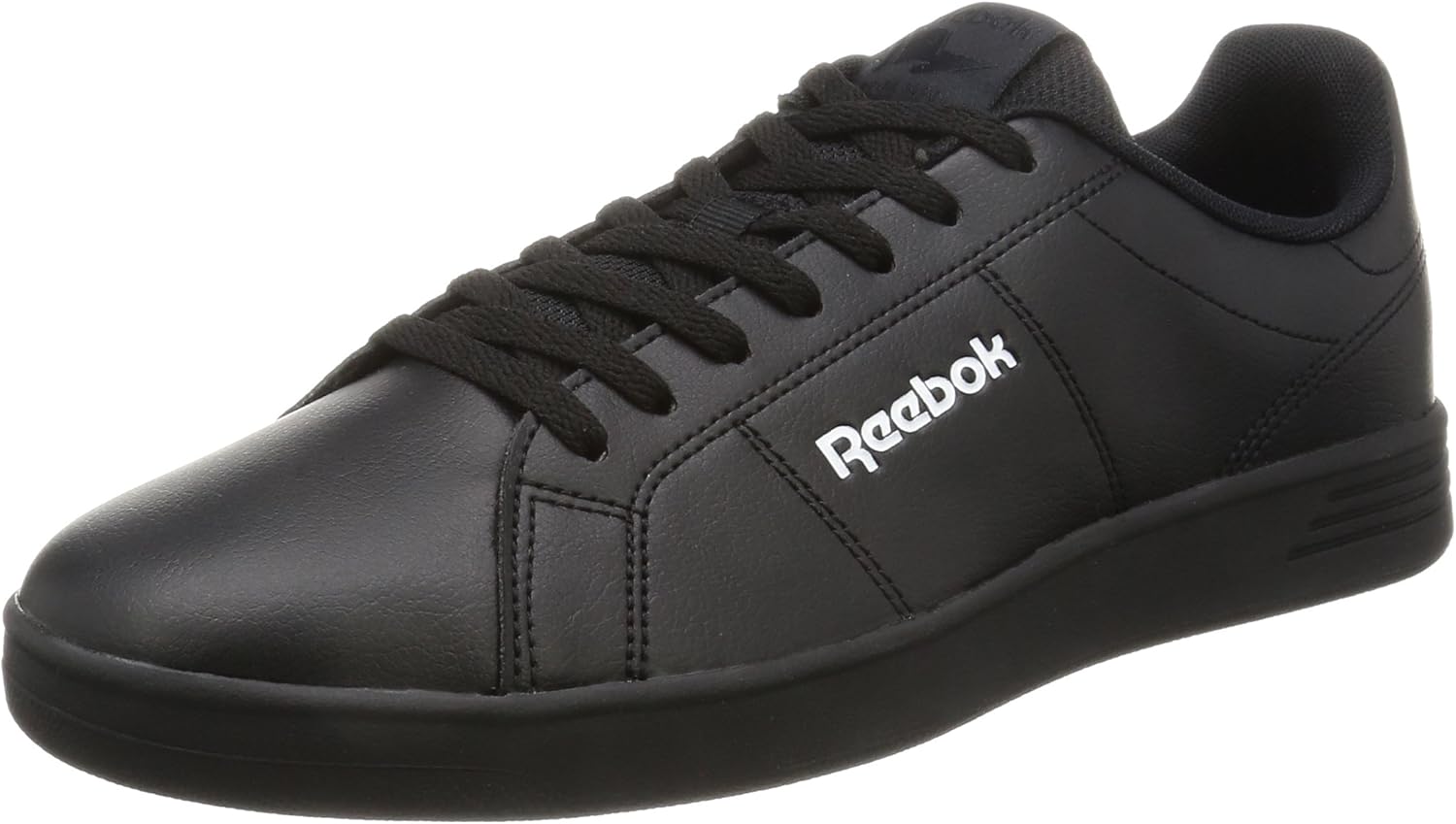reebok princess 42