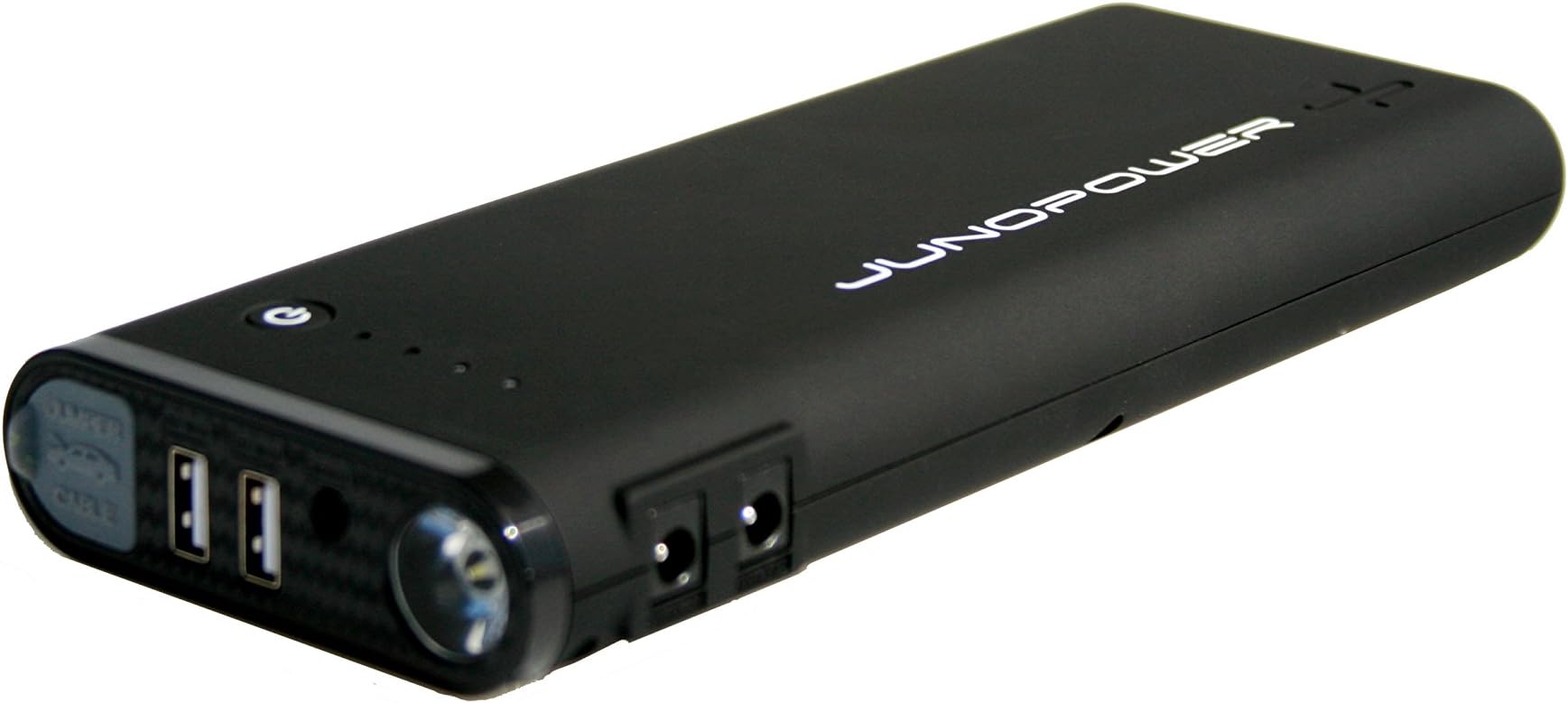 JUNOJUMPER PRO (JUNOJUMPER PRO Kit)