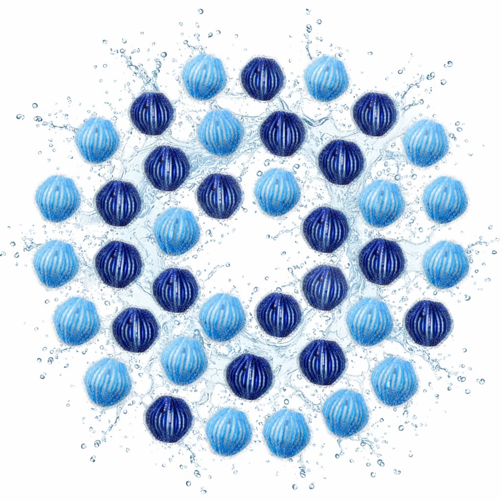 8mm Black Round Dot Sticky Labels Circle Stickers Self Adhesive Spot Labels (490 Stickers) Ivy 232660