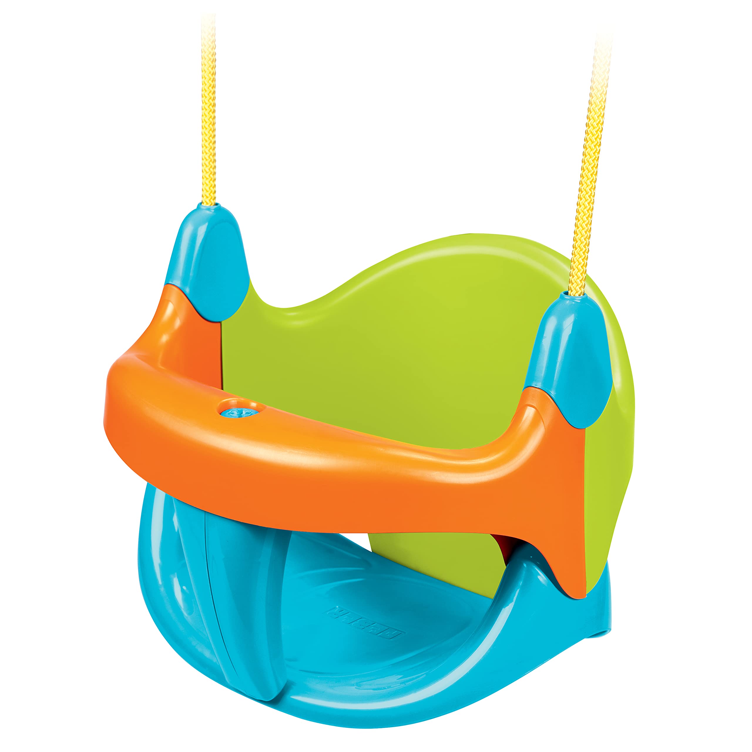 FEBER - Evolution Swing (Famosa 800010239)