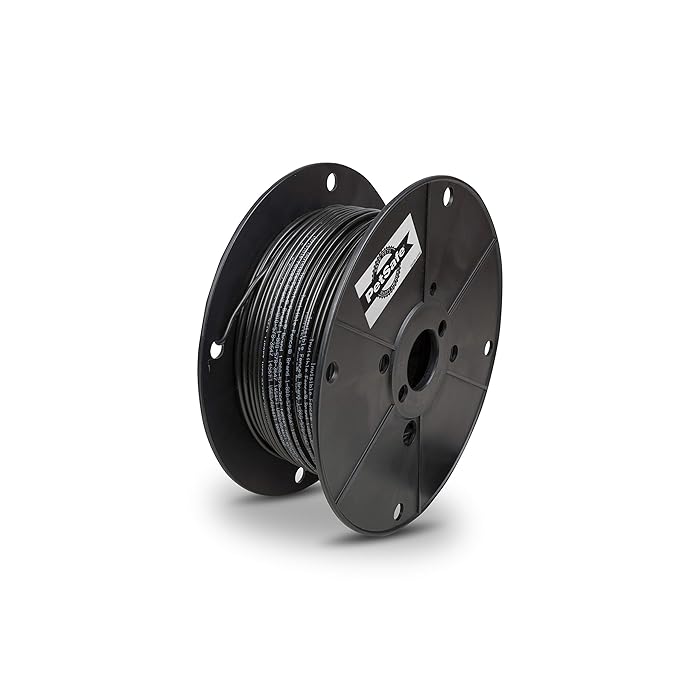 Buy PetSafe Boundary Wire for Electric Dog and Cat Containment Fences