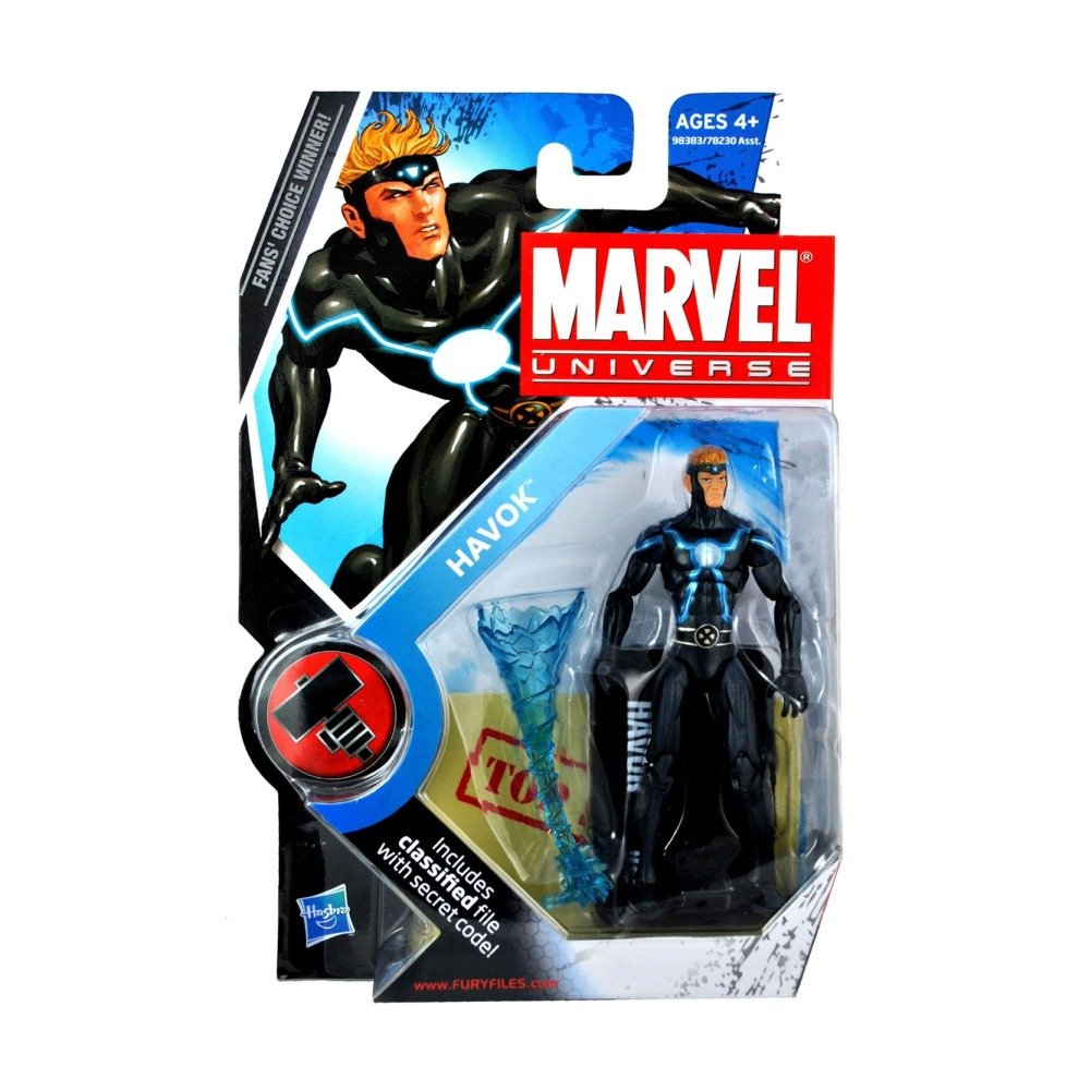 Mother of science fiction picture