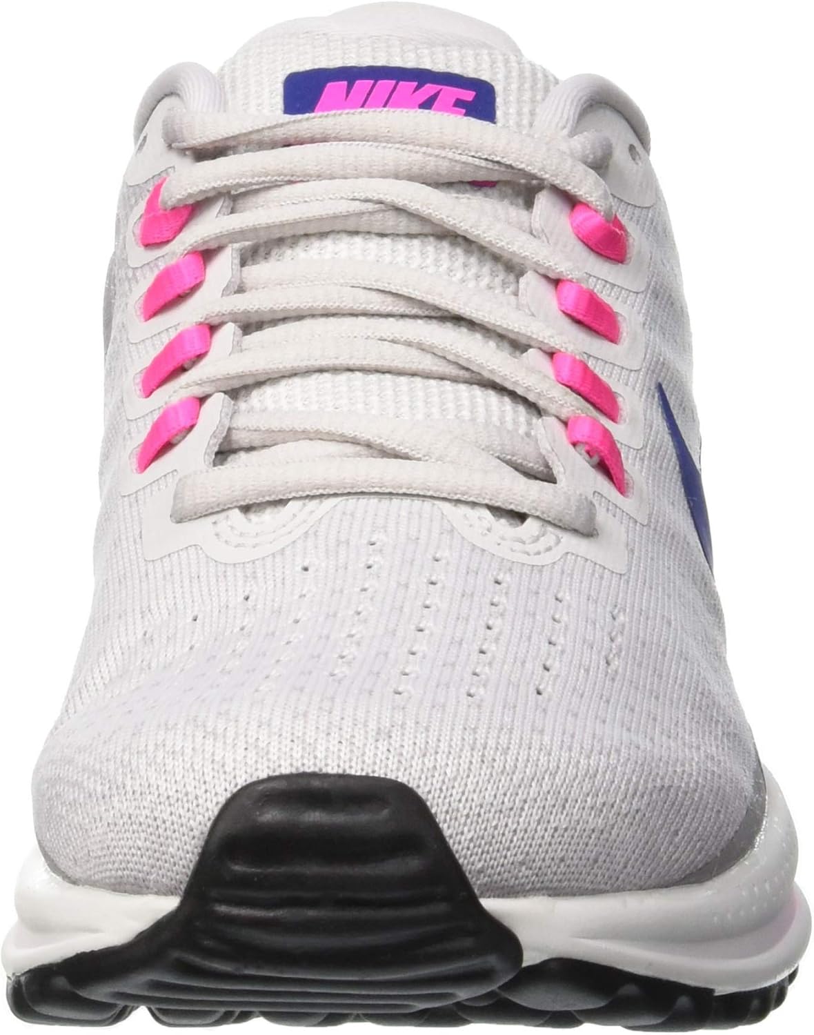 nike vomero 13 mujer amazon