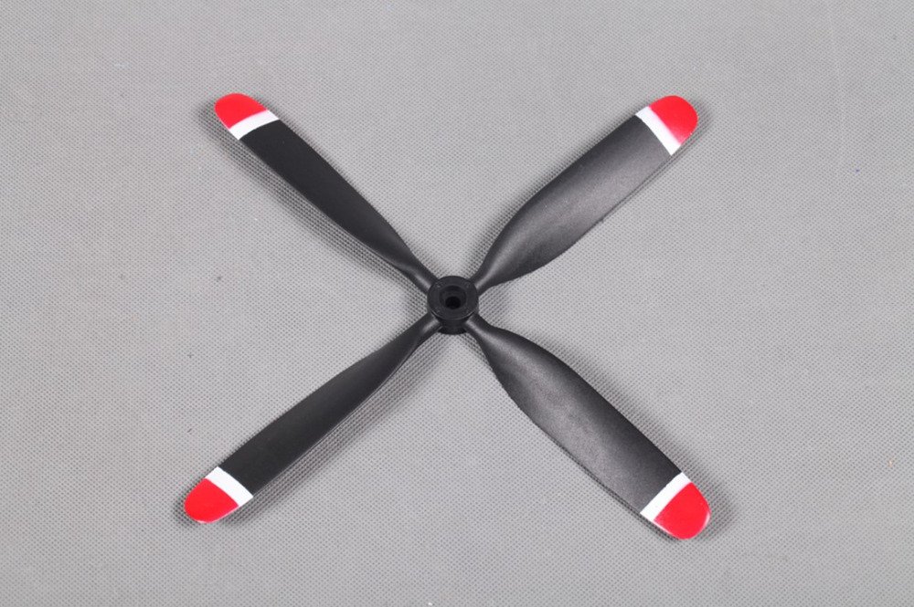 critical mass rc plane