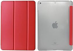 DuraSafe Cases for iPad 9.7 Inch 5th 6th Air 1st