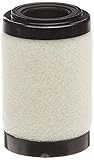 SMC AFM20P-060AS Mist Separator Filter Element for