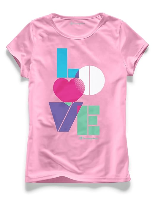 maglie champion poco prezzo