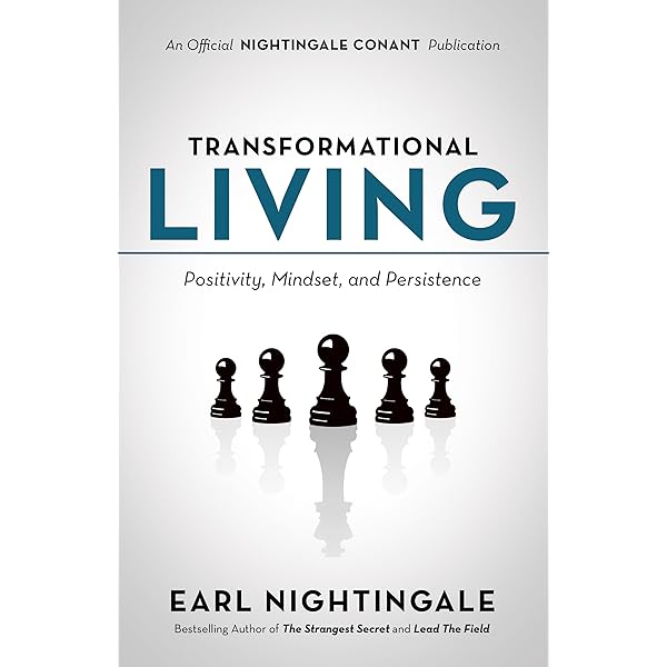 Your Success Starts Here: Purpose and Personal Initiative