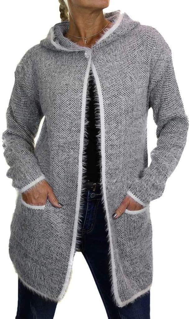 coatigan mens