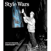 Style Wars