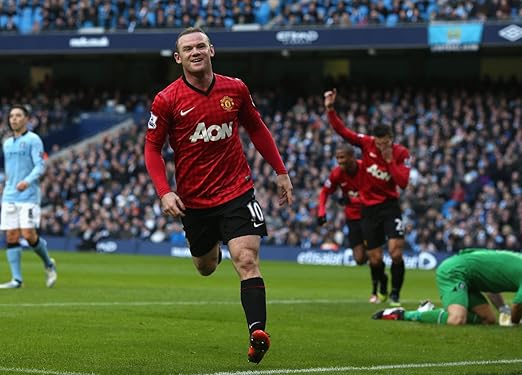 manchester united items for sale