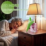 Sunany Female Urination Device Silicone Funnel Urinal for Women Camping Travel view 7