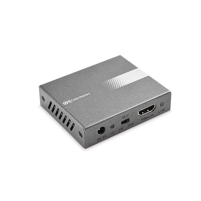 Oculus rift s 5ch Clearance