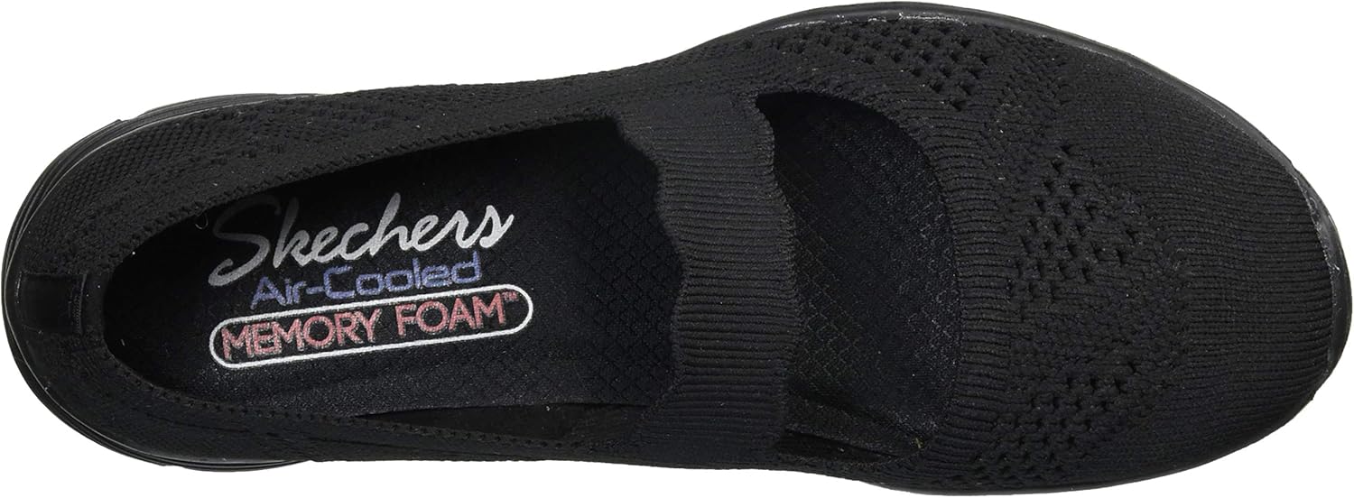 skechers seager pitch out