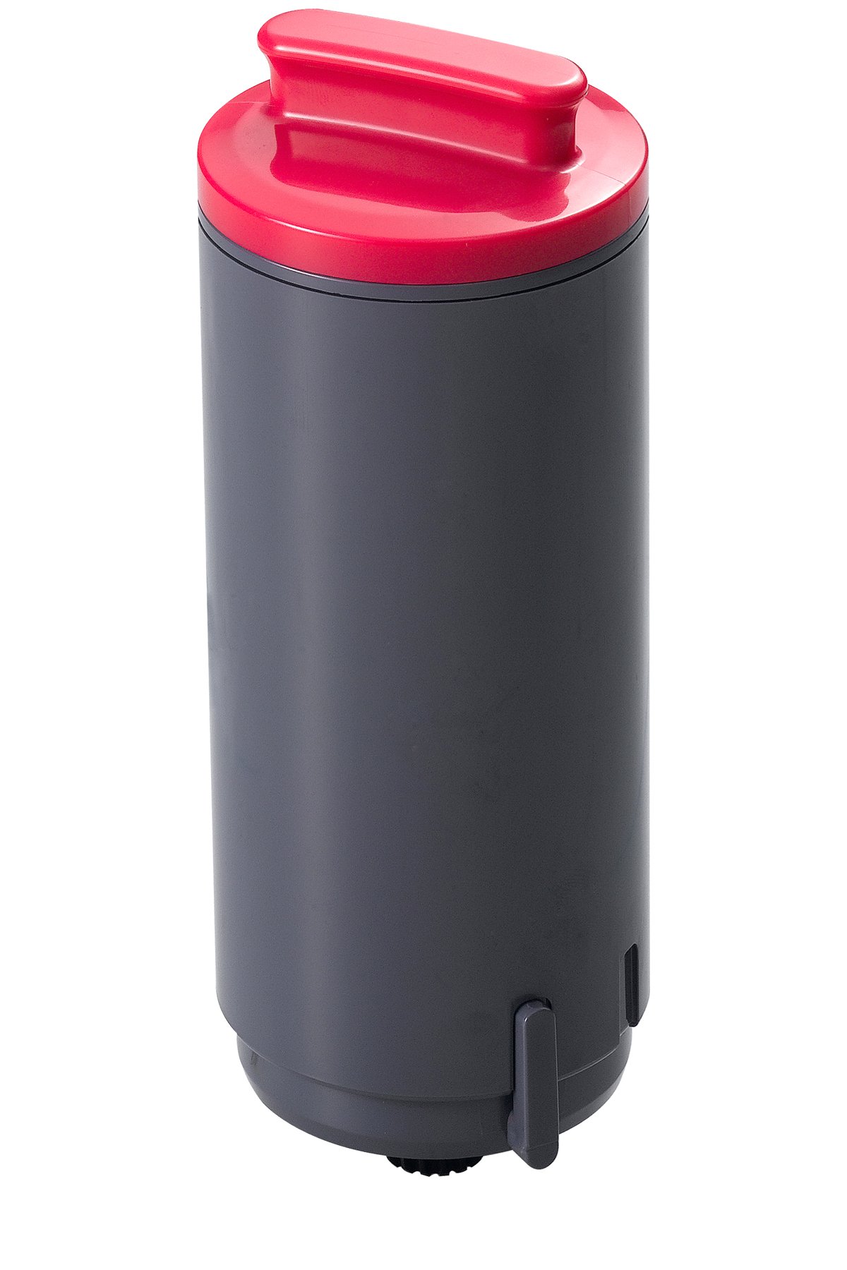 Samsung CLP-350 Series Magenta toner 2k