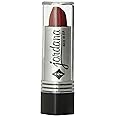 Jordana Lpstk Garnet,Jordana Cosmetics,Ls-026
